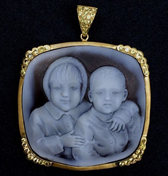 Mothers Day Gift