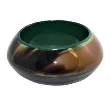 Load image into Gallery viewer, Buffalo Horn Bracelet In Lacquer Color - DIDAJ