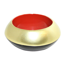Load image into Gallery viewer, Buffalo Horn Bracelet In Lacquer Color - DIDAJ