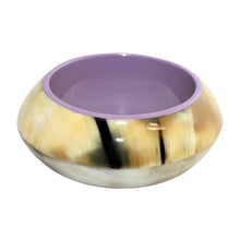 Load image into Gallery viewer, Buffalo Horn Bracelet In Lacquer Color - DIDAJ